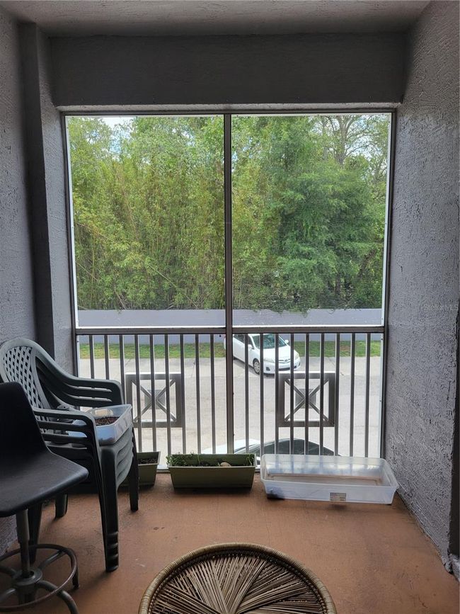 APT-201 - 5020 Sunridge Palms Dr, Condo with 2 bedrooms, 3 bathrooms and null parking in TAMPA FL | Image 8