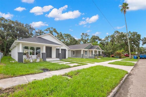 2320 13th St S, St Petersburg, FL, 33705-2918 | Card Image