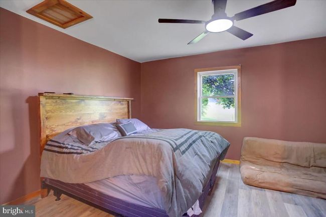 18759 Amberson Rd, House other with 4 bedrooms, 2 bathrooms and null parking in SPRING RUN PA | Image 18