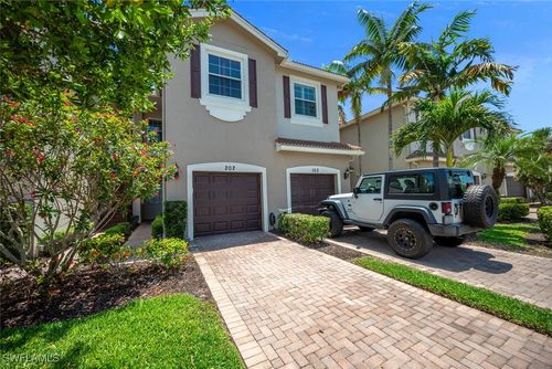 unit-202-6532 Monterey Pt, NAPLES, FL, 34105-5067 | Card Image