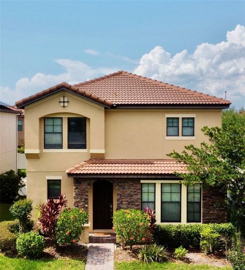 312 Partridge Pea Ln, OCOEE, FL, 34761-6010 | Card Image