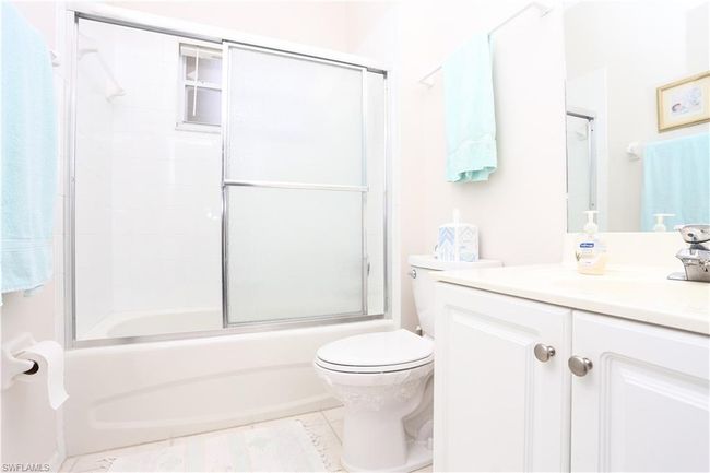 APT-301 - 14340 Bristol Bay Pl, Condo with 2 bedrooms, 2 bathrooms and 1 parking in FORT MYERS FL | Image 9