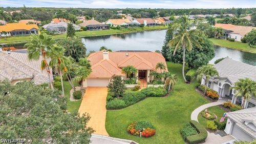 11543 Tanager Ct, NAPLES, FL, 34119-8856 | Card Image