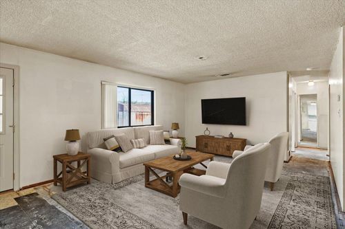 7921 Albion Way, Sacramento, CA, 95832-1542 | Card Image