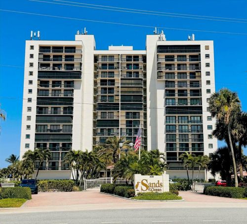 apt-1205-3100 N Highway A1a, Hutchinson Island, FL, 34949-8833 | Card Image