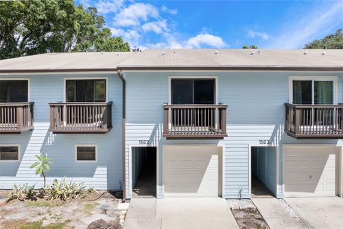 1502-6387 92nd Pl N, PINELLAS PARK, FL, 33782-4628 | Card Image