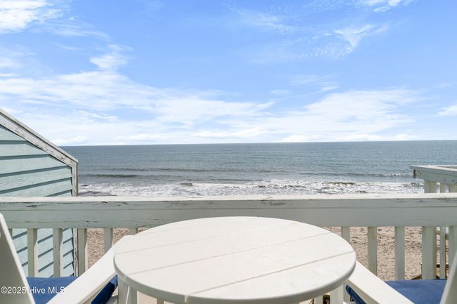 2008 Surfrider Ct, Condo with 3 bedrooms, 2 bathrooms and null parking in Kure Beach NC | Image 35