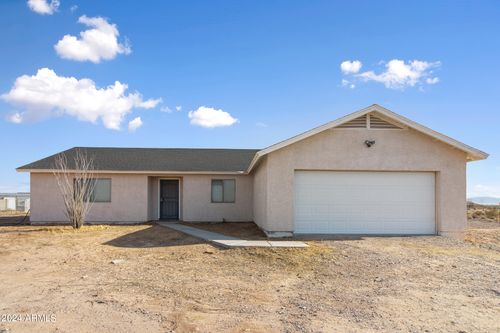 35144 W Elliot Road, Arlington, AZ, 85322 | Card Image