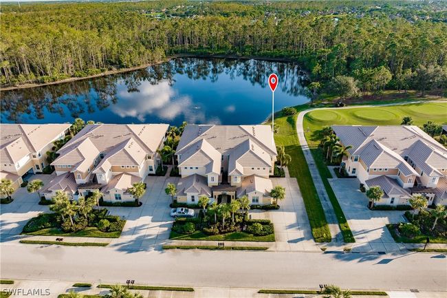 BEST VIEW IN PELICAN! LOCATION! LOCATION! LOCATION! | Image 36
