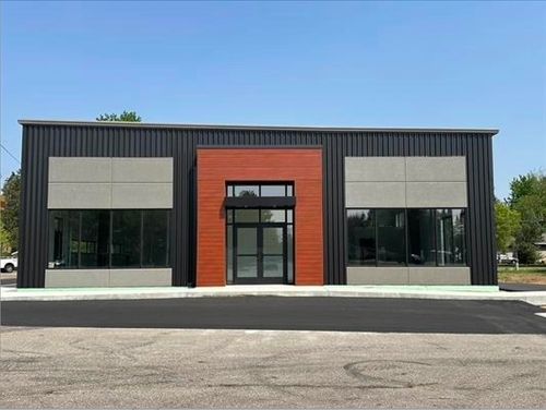 suite-c-2450 Post Road, PLOVER, WI, 54467 | Card Image