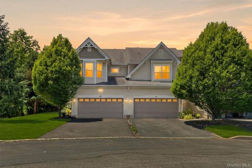 29 Avoncroft Lane, Middletown, NY, 10940 | Card Image