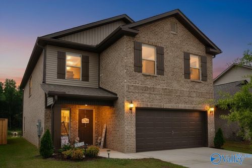 28120 Caperton Dr, Harvest, AL, 35749-4210 | Card Image