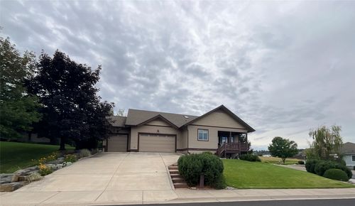 100 Reliance Landing, Polson, MT, 59860 | Card Image