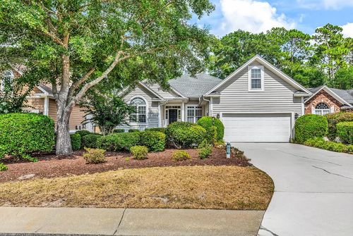 925 Tidewater Dr., North Myrtle Beach, SC, 29582 | Card Image