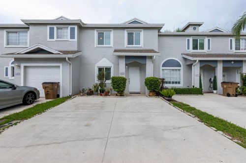 1375 Sw 48th Terrace, Deerfield Beach, FL, 33442 | Card Image