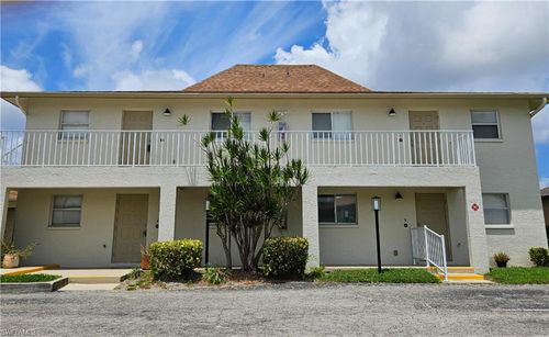9-4718 Se 5th Ave, Cape Coral, FL, 33904 | Card Image