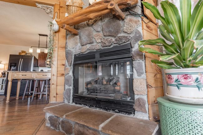 701Elkland-9 | Image 5
