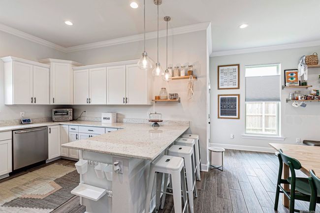 7150 Panama Canal Dr, House other with 4 bedrooms, 2 bathrooms and 2 parking in Gonzales LA | Image 14