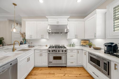 unit-p114-4123 Cobalt Cir, Panama City Beach, FL, 32408-7093 | Card Image