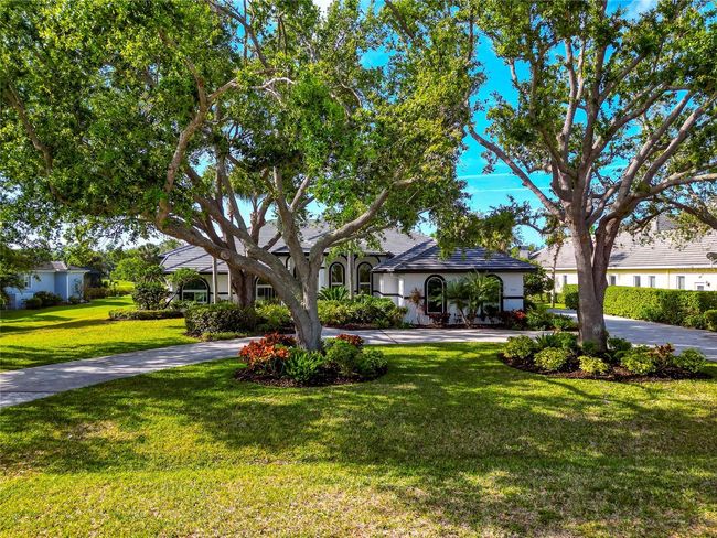 600 Eagle Watch Ln, House other with 3 bedrooms, 3 bathrooms and null parking in OSPREY FL | Image 66