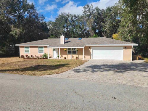 35 Ocean Ct, St Augustine, FL, 32080-7939 | Card Image