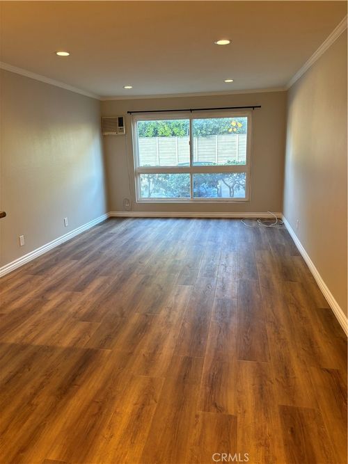 154-5585 E Pacific Coast Highway, Long Beach, CA, 90804 | Card Image