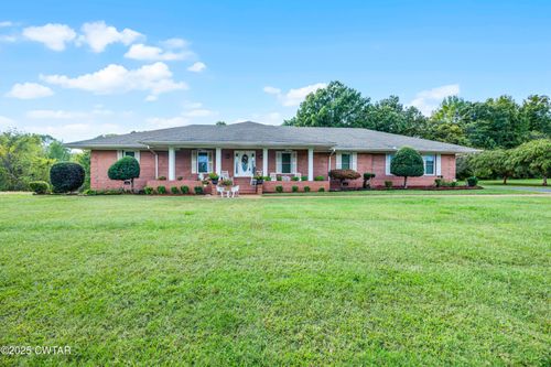 1450 Friendship Rd, Brownsville, TN, 38012-8435 | Card Image