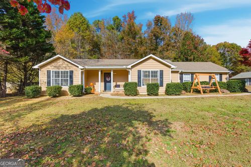 4521 Trellis Way, Braselton, GA, 30517-1433 | Card Image