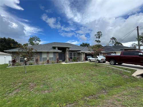 6 Llowick Ct, PALM COAST, FL, 32164-5882 | Card Image