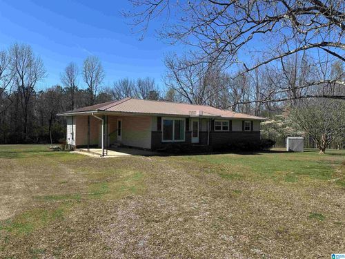 777 Rickwood Caverns Rd, WARRIOR, AL, 35180-3566 | Card Image