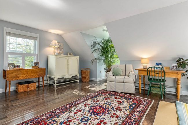 UNIT-1 - 8 Central Avenue, Condo with 4 bedrooms, 3 bathrooms and null parking in Portsmouth NH | Image 18