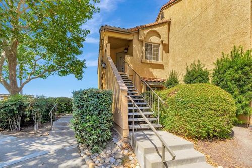 apt-240-775 Watson Canyon Ct, San Ramon, CA, 94582-4999 | Card Image