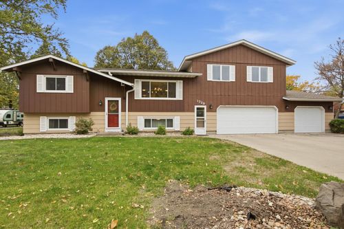 1729 Devon Rd, Saint Cloud, MN, 56303-0359 | Card Image