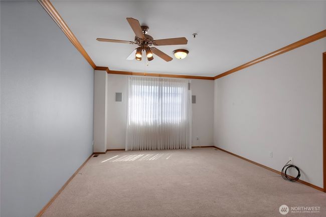 Primary bedroom | Image 14