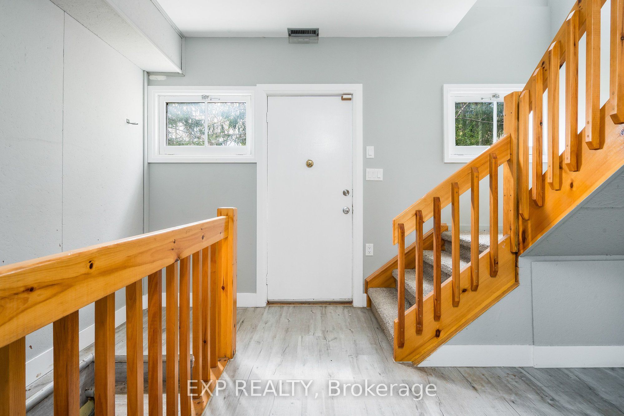 Residential in Blue Mountains 4