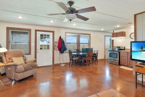 1010 County Road 382, Era, TX, 76238-2605 | Card Image