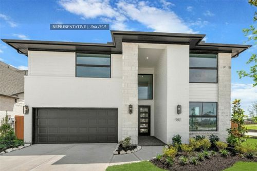 113 Blue Vervain Trail, Georgetown, TX, 78633 | Card Image
