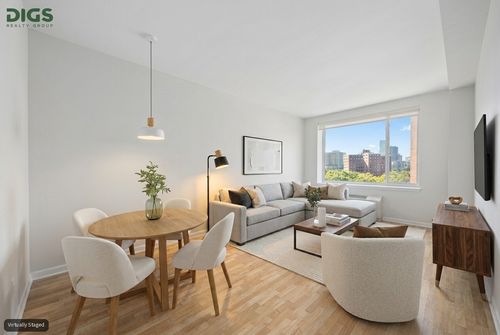 b805-40 W 116th St, New York, NY, 10026-2868 | Card Image