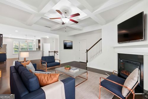 4296 Morning Vw, Stone Mountain, GA, 30083-5257 | Card Image