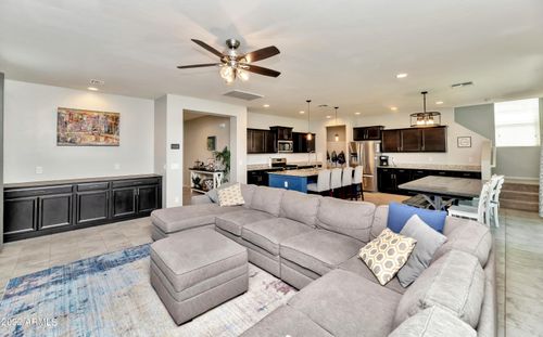 359 W Salali Trl, San Tan Valley, AZ, 85140-5909 | Card Image
