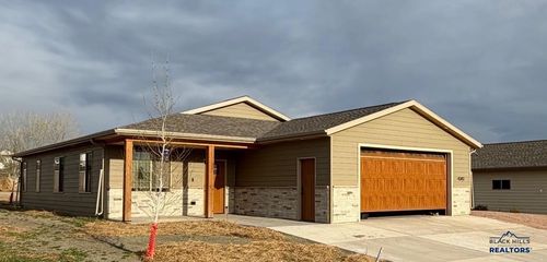 Other Fern Cr, Hot Springs, SD, 57747 | Card Image