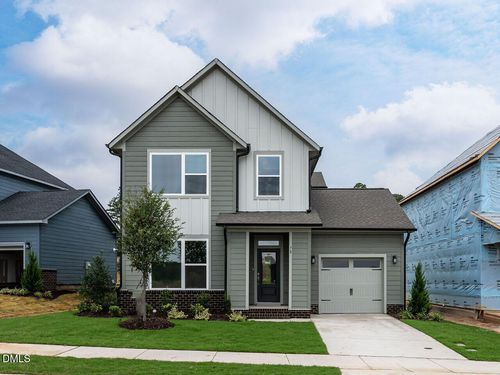 78 Restful Point, Fuquay Varina, NC, 27526 | Card Image