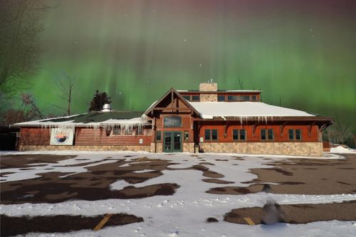 30580 Us Highway 2, Ashland, WI, 54806 | Card Image