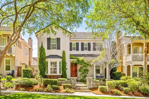 2669 Paradise Rd, Carlsbad, CA, 92009-3086 | Card Image