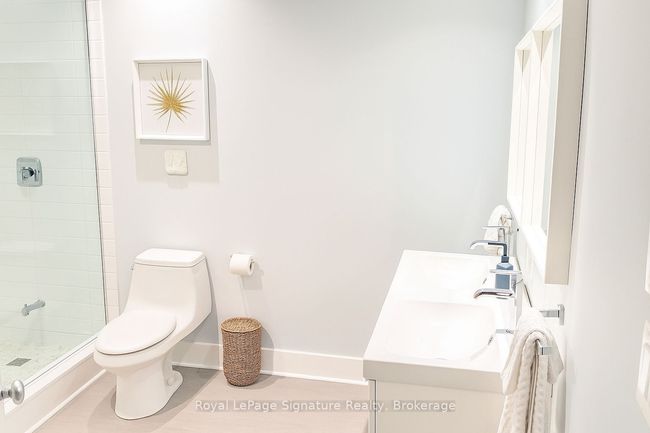 807035 25th Side Road, House other with 4 bedrooms, 3 bathrooms and 6 parking in Grey Highlands ON | Image 31