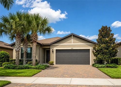 5200 Jasper Sq, Vero Beach, FL, 32967-7705 | Card Image