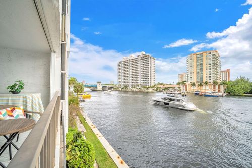 ph-3e-936 Intracoastal Dr, Fort Lauderdale, FL, 33304-3635 | Card Image