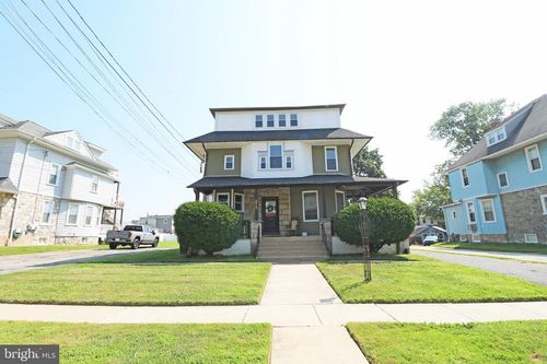 217 Garfield Ave, NORWOOD, PA, 19074-1643 | Card Image