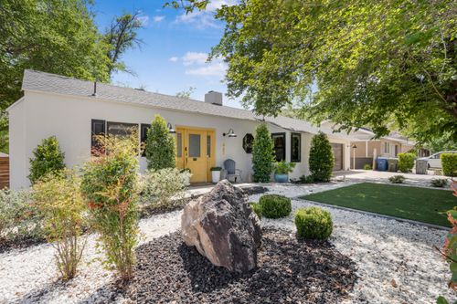 443 W 300 N, St George, UT, 84770-4508 | Card Image