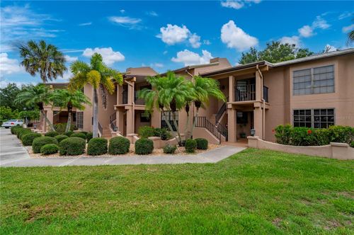 c-1444 San Cristobal Ave, Punta Gorda, FL, 33983-7212 | Card Image